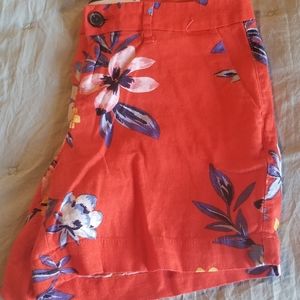 Old Navy Everyday Short (size 0)